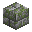Mossy Cobblestone Bricks inventory thumbnail