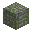 Mossy Stone Bricks Mini Tiles inventory thumbnail