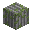 Mossy Stone Bricks Pillar inventory thumbnail