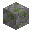 Mossy Stone Bricks Scales inventory thumbnail