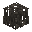 Muddy Mangrove Roots inventory thumbnail