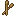 Needles inventory thumbnail