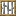 Oak Bared Glass Pane inventory thumbnail