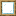 Oak Bordered Glass Pane inventory thumbnail
