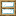 Oak Horizontal Lined Glass Pane inventory thumbnail