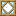 Oak Large Diamond Glass Pane inventory thumbnail