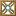 Oak Snowflake Glass Pane inventory thumbnail