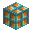 Orange Glazed Terracotta Smooth Tiles inventory thumbnail