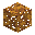 Orange Jungle Leaves inventory thumbnail