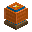 Orange Paper Soul Lantern inventory thumbnail