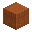 Orange Terracotta Pillar inventory thumbnail