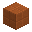 Orange Terracotta Tiles inventory thumbnail