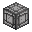 Ornate Gray Stained Glass inventory thumbnail