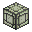 Ornate Green Stained Glass inventory thumbnail