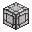 Ornate Light Gray Stained Glass inventory thumbnail