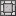 Ornate Light Gray Stained Glass Pane inventory thumbnail