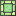 Ornate Lime Stained Glass Pane inventory thumbnail