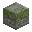 Ornate Mossy Stone Bricks Pillar inventory thumbnail