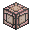 Ornate Red Stained Glass inventory thumbnail
