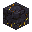 Overlapping Gilded Blackstone Tiles inventory thumbnail