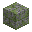 Overlapping Mossy Stone Bricks Tiles inventory thumbnail