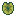 Paddle Lily Pad inventory thumbnail