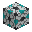 Paved Cyan Glazed Terracotta inventory thumbnail