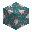 Paved Light Gray Glazed Terracotta inventory thumbnail