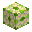 Paved Lime Glazed Terracotta inventory thumbnail
