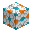 Paved Orange Glazed Terracotta inventory thumbnail