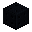 Pegged Black Concrete inventory thumbnail