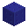 Pegged Blue Concrete inventory thumbnail