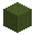 Pegged Green Concrete inventory thumbnail