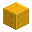 Pegged Yellow Concrete inventory thumbnail