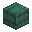 Pillar Dark Prismarine Bricks inventory thumbnail