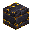 Pillar Gilded Blackstone Bricks inventory thumbnail