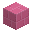 Pink Concrete Bricks inventory thumbnail