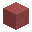 Pink Terracotta Bricks inventory thumbnail
