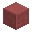 Pink Terracotta Column inventory thumbnail
