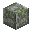Polished Mossy Cobblestone inventory thumbnail