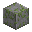 Polished Mossy Stone Bricks inventory thumbnail