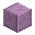 Polished Purpur Block inventory thumbnail