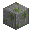 Prismal Mossy Stone Bricks Remnants inventory thumbnail