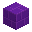 Purple Concrete Bricks inventory thumbnail