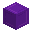 Purple Concrete Panel inventory thumbnail