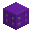 Purple Concrete Pillar inventory thumbnail