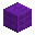 Purple Concrete Tiles inventory thumbnail