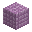 Purpur Block Mini Tiles inventory thumbnail