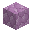 Purpur Block Scales inventory thumbnail