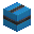 Railed Light Blue Concrete inventory thumbnail